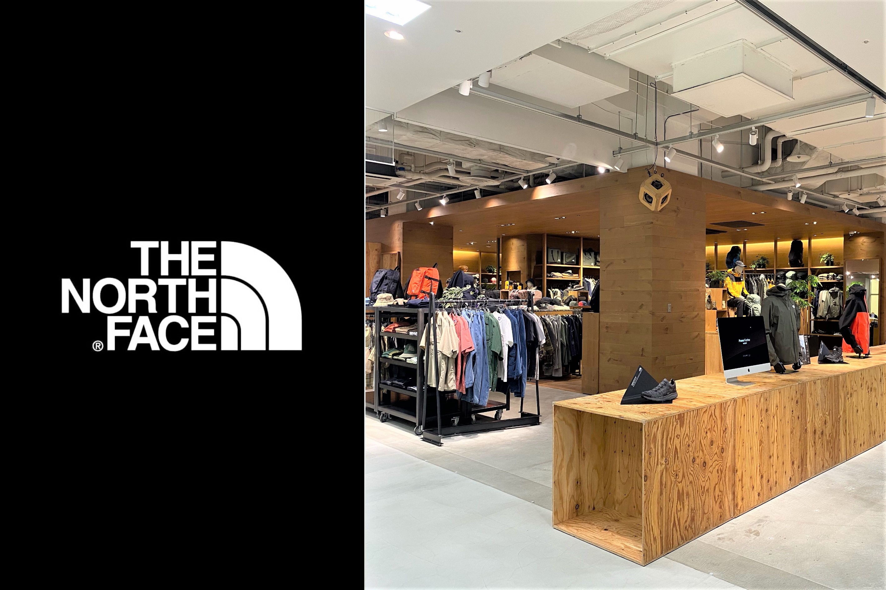 株式会社シーエーセールススタッフのフォトギャラリー1