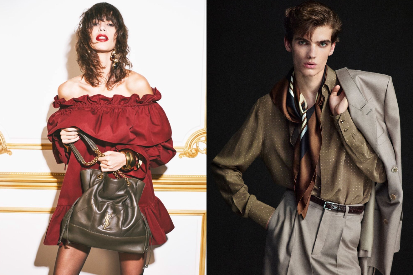 株式会社シーエーセールススタッフのフォトギャラリー1