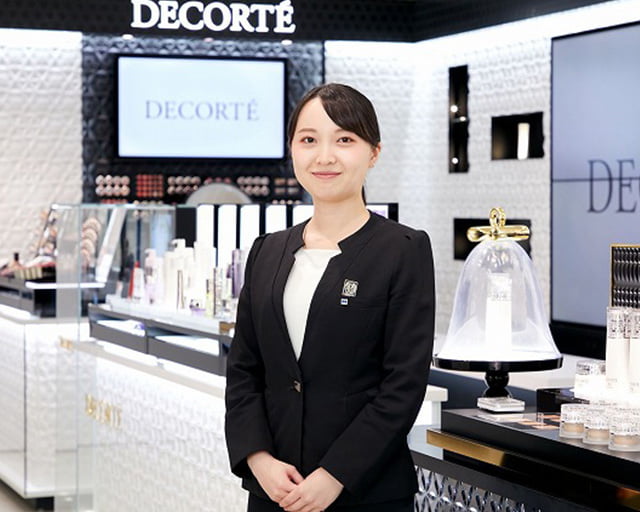 株式会社ディンプル（人材サービス会社）のフォトギャラリー2