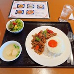 MEKONG (メコン)のフォトギャラリー3