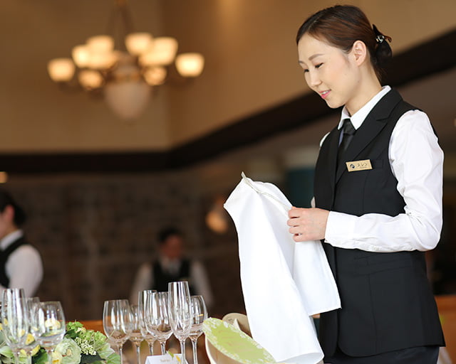 株式会社ケー・ピー・エーのフォトギャラリー3