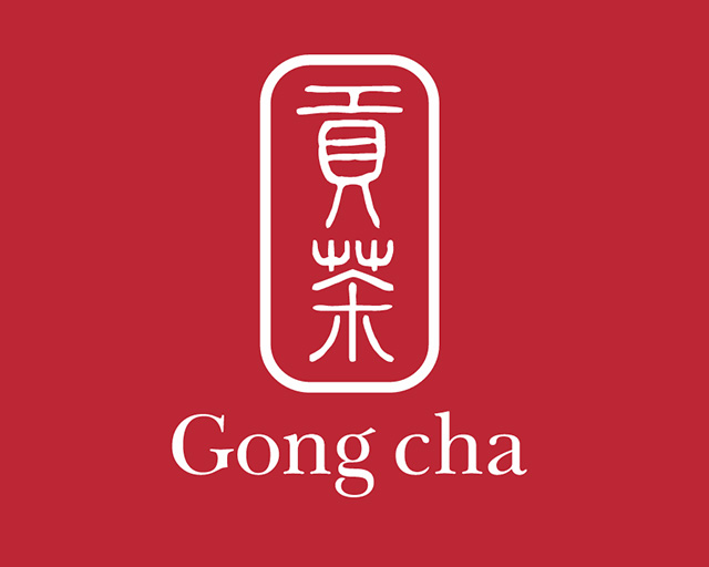 ゴンチャ イオンモール川口前川店(Gong Cha)のフォトギャラリー2