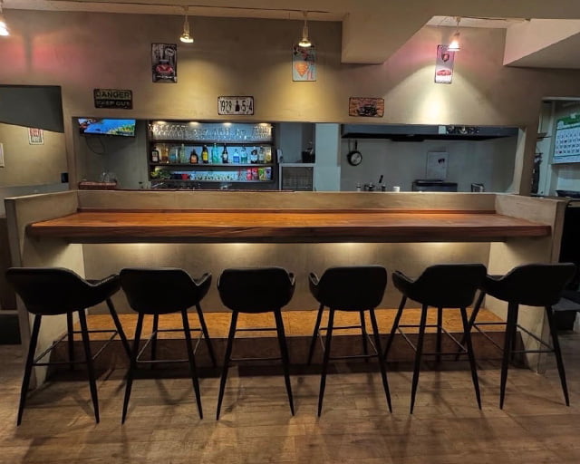 遊びBAR　PIERROTのフォトギャラリー2