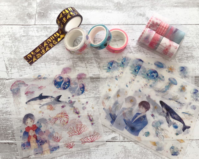 タニダ株式会社のフォトギャラリー1