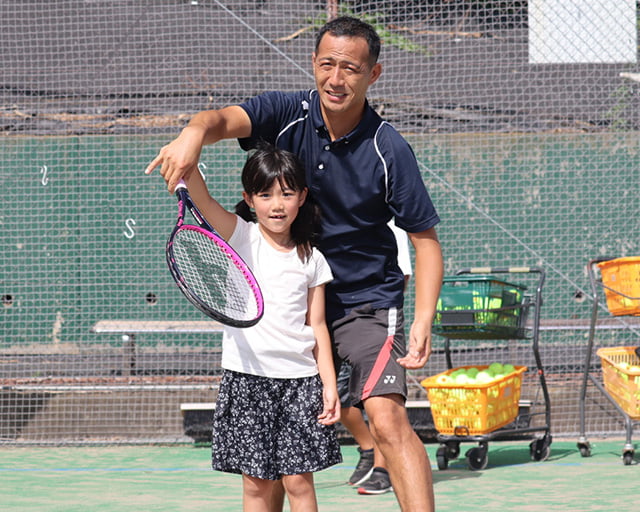 ジョイフルアスレティッククラブ守谷店のフォトギャラリー2