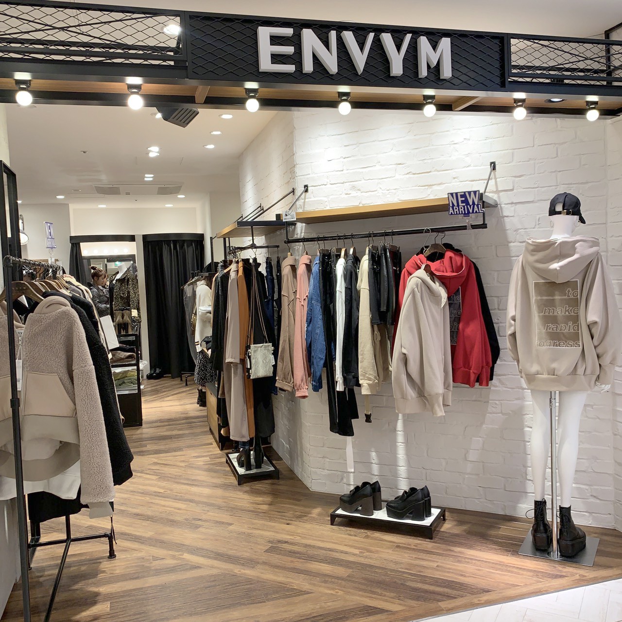 株式会社シーエーセールススタッフのフォトギャラリー2