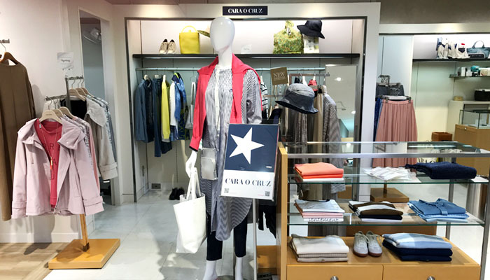 株式会社シーエーセールススタッフのフォトギャラリー2