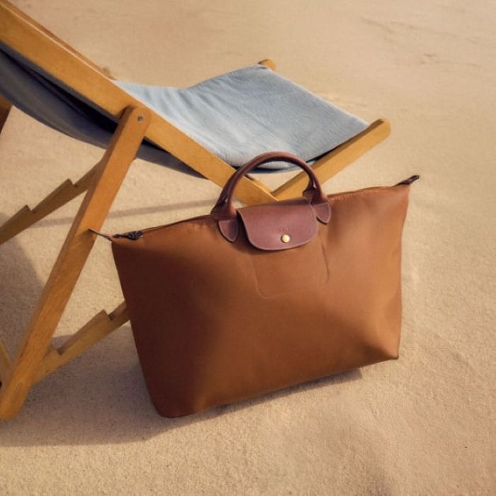 株式会社シーエーセールススタッフのフォトギャラリー1