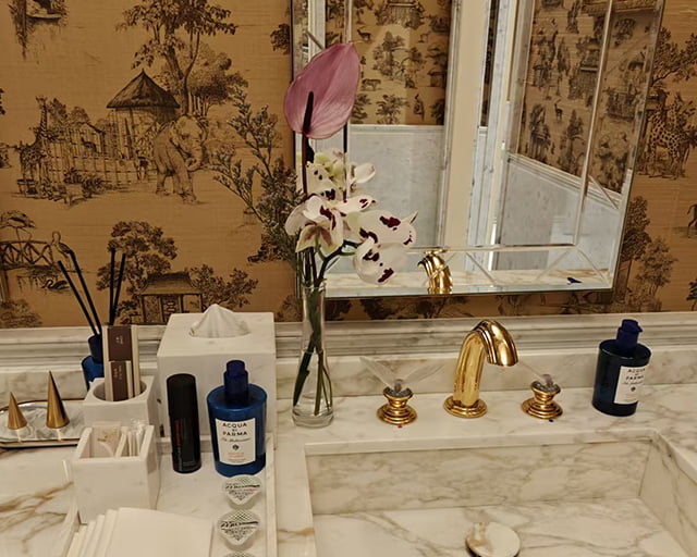 株式会社トランスビジョンのフォトギャラリー1