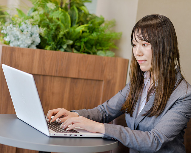 Jグランド株式会社のフォトギャラリー2