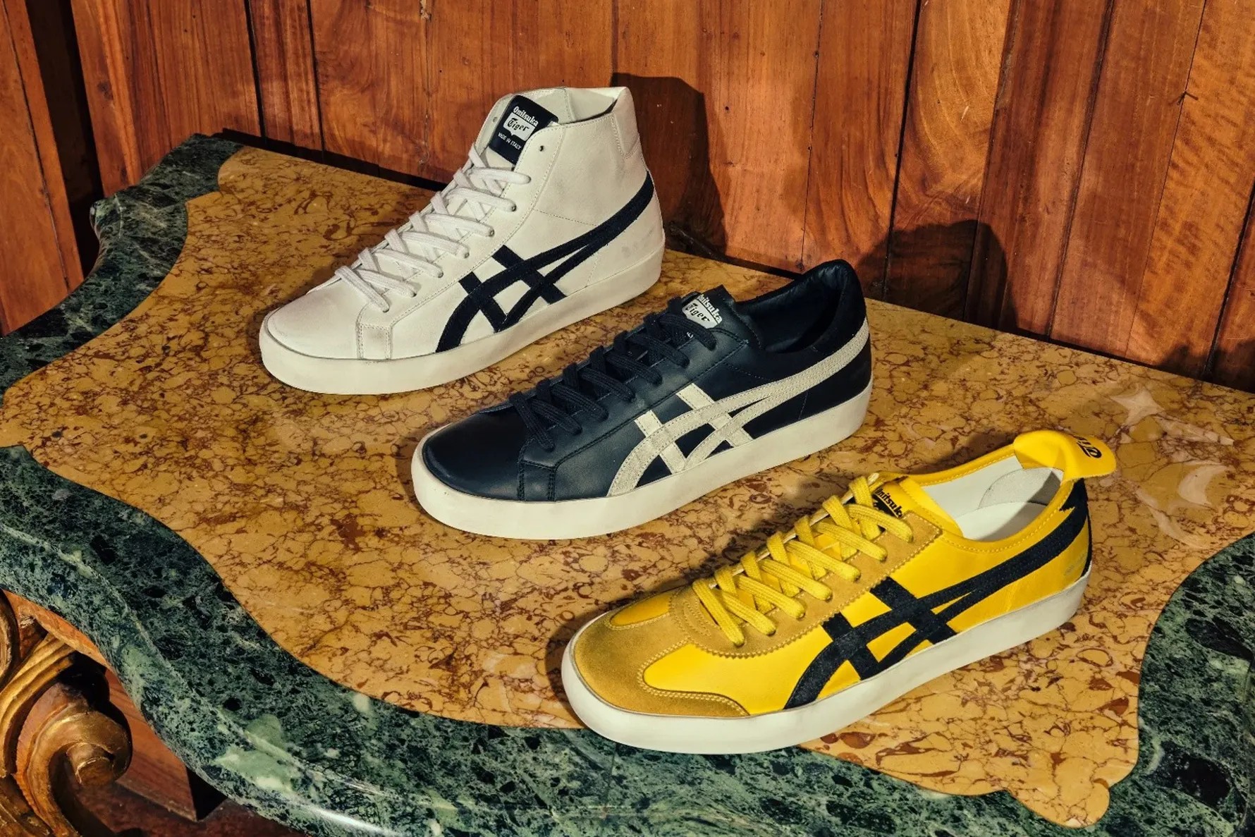 株式会社シーエーセールススタッフのフォトギャラリー2