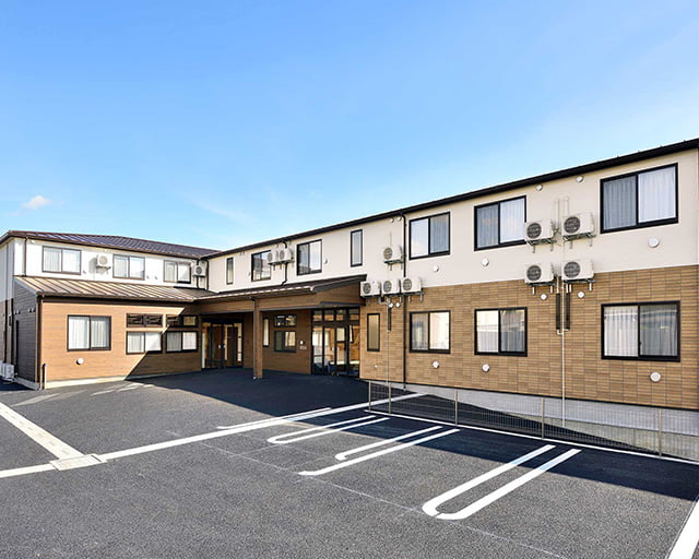 プラザマアムのフォトギャラリー2