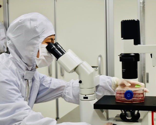 株式会社JASCのフォトギャラリー2