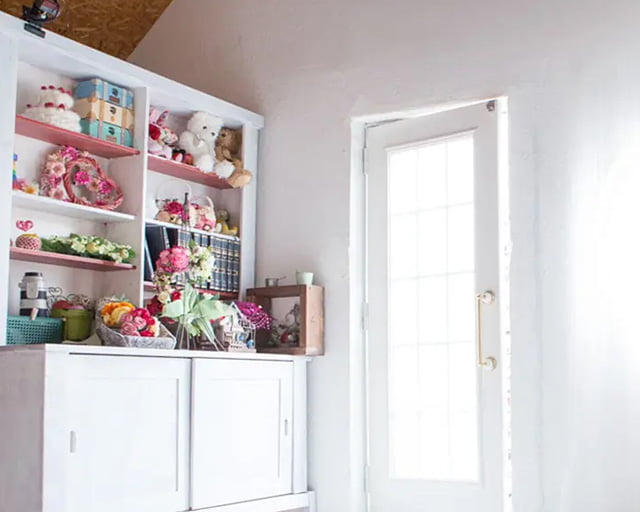 スタジオホワイトルーム 南行徳店のフォトギャラリー3