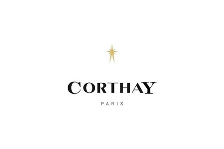 株式会社シーエーセールススタッフのフォトギャラリー1