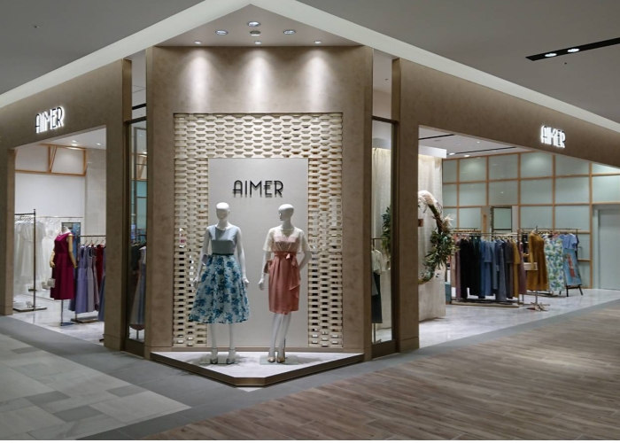 株式会社シーエーセールススタッフのフォトギャラリー1