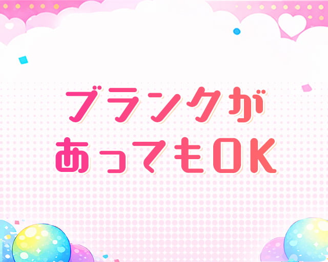 ポケカ専門店 晴れる屋2のフォトギャラリー4