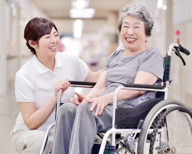 株式会社ウィルオブ・ワークのフォトギャラリー3