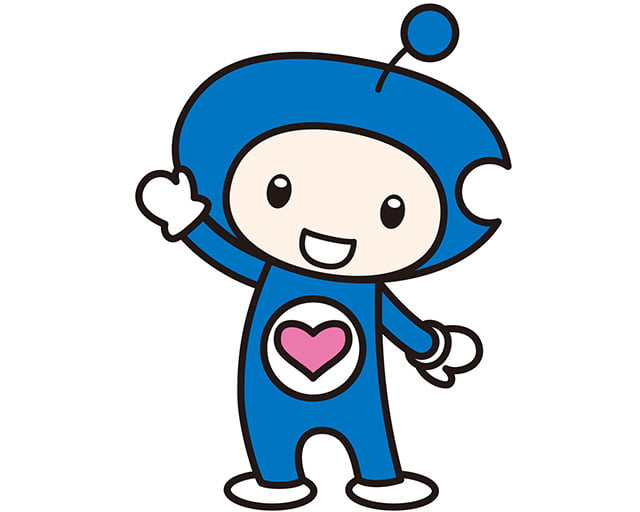 公益財団法人ちば県民保健予防財団のフォトギャラリー3