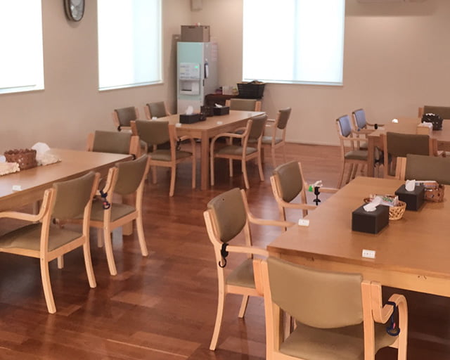 株式会社あっとホームのフォトギャラリー2