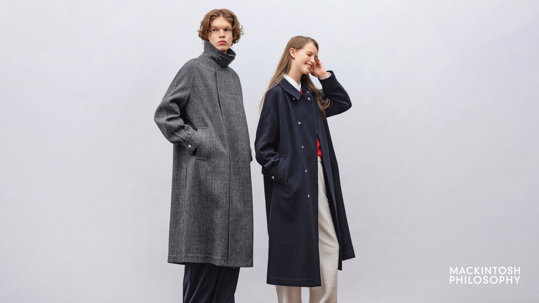 株式会社シーエーセールススタッフのフォトギャラリー2