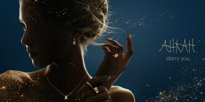 株式会社シーエーセールススタッフのフォトギャラリー2