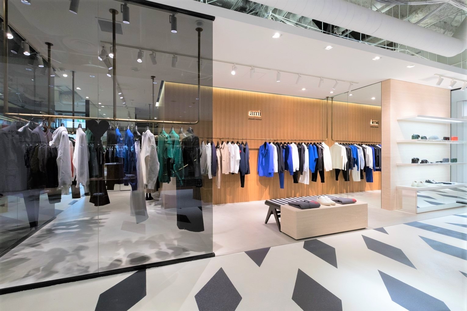 株式会社シーエーセールススタッフのフォトギャラリー1