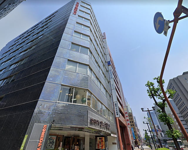 株式会社ルミナス 広島支社のフォトギャラリー2