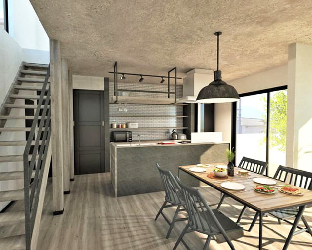 有限会社亜沙久キャストライトのフォトギャラリー3