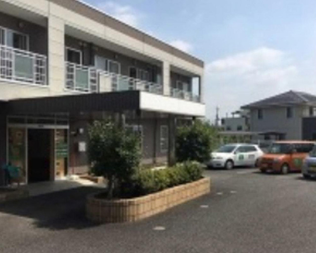 健康サポートげんき榛名町のフォトギャラリー2