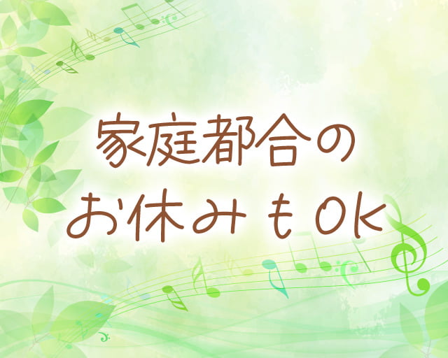 株式会社ARIのフォトギャラリー2