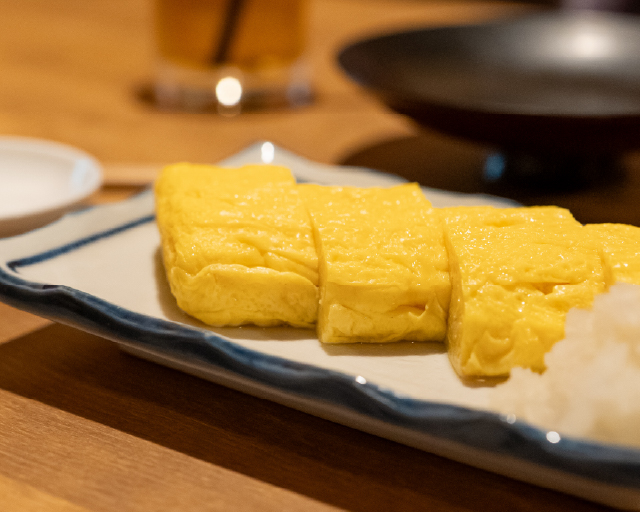 すさび湯 新宿東口店のフォトギャラリー5