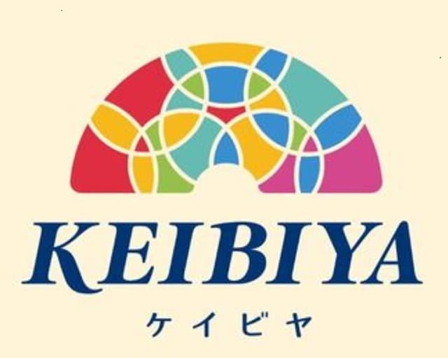 KEIBIYA（東北清興株式会社 東京支社）のフォトギャラリー1