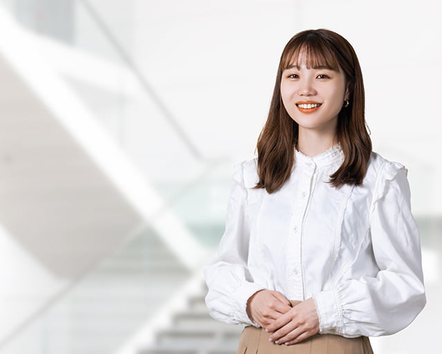 株式会社センチュリーアンドカンパニーのフォトギャラリー1