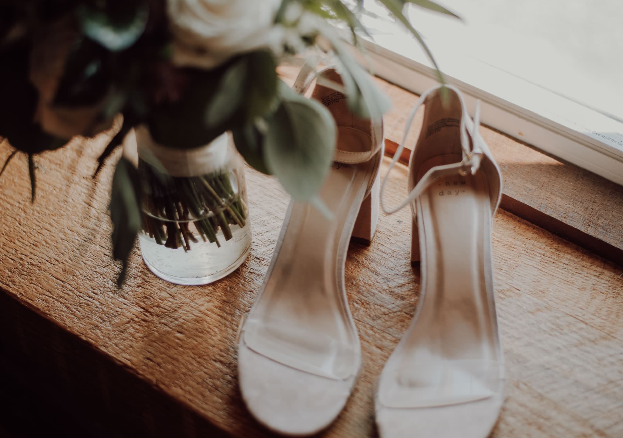 株式会社シーエーセールススタッフのフォトギャラリー1