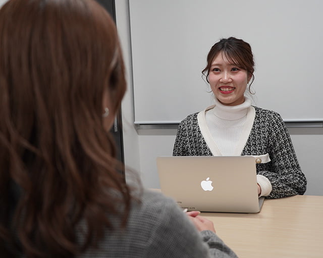 トレンドクリエイツ 就労継続支援A型事業所のフォトギャラリー4