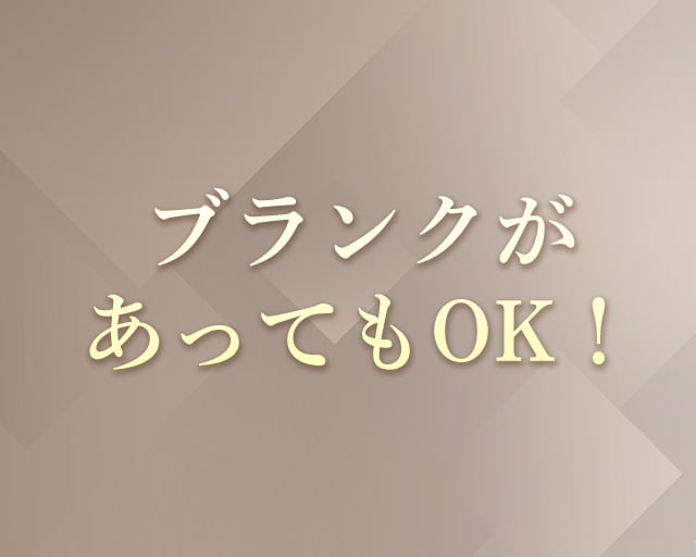 大成株式会社のフォトギャラリー5