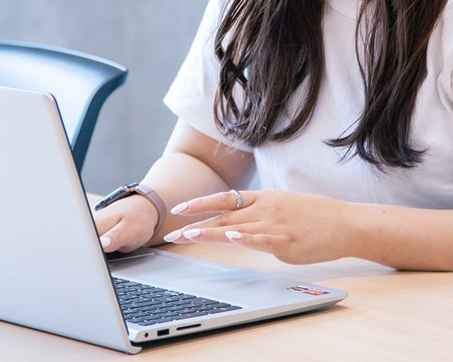 株式会社ルミナス 池袋支社のフォトギャラリー2