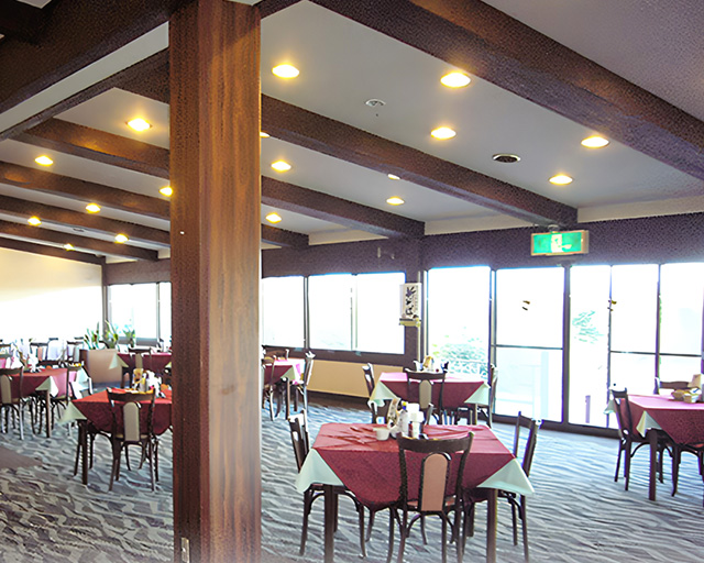 武蔵野ゴルフクラブのフォトギャラリー1