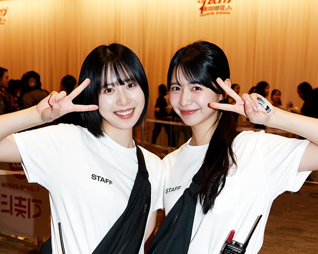 株式会社スーパーハムスターのフォトギャラリー4