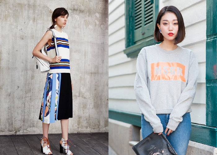 株式会社シーエーセールススタッフのフォトギャラリー1