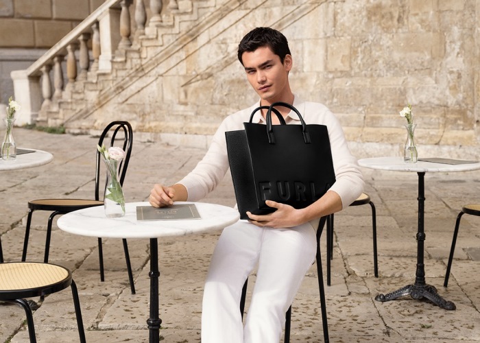 株式会社シーエーセールススタッフのフォトギャラリー2