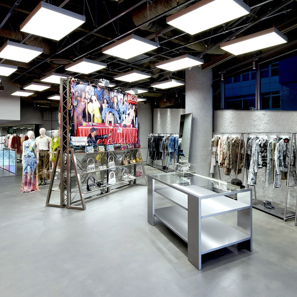 株式会社シーエーセールススタッフのフォトギャラリー2