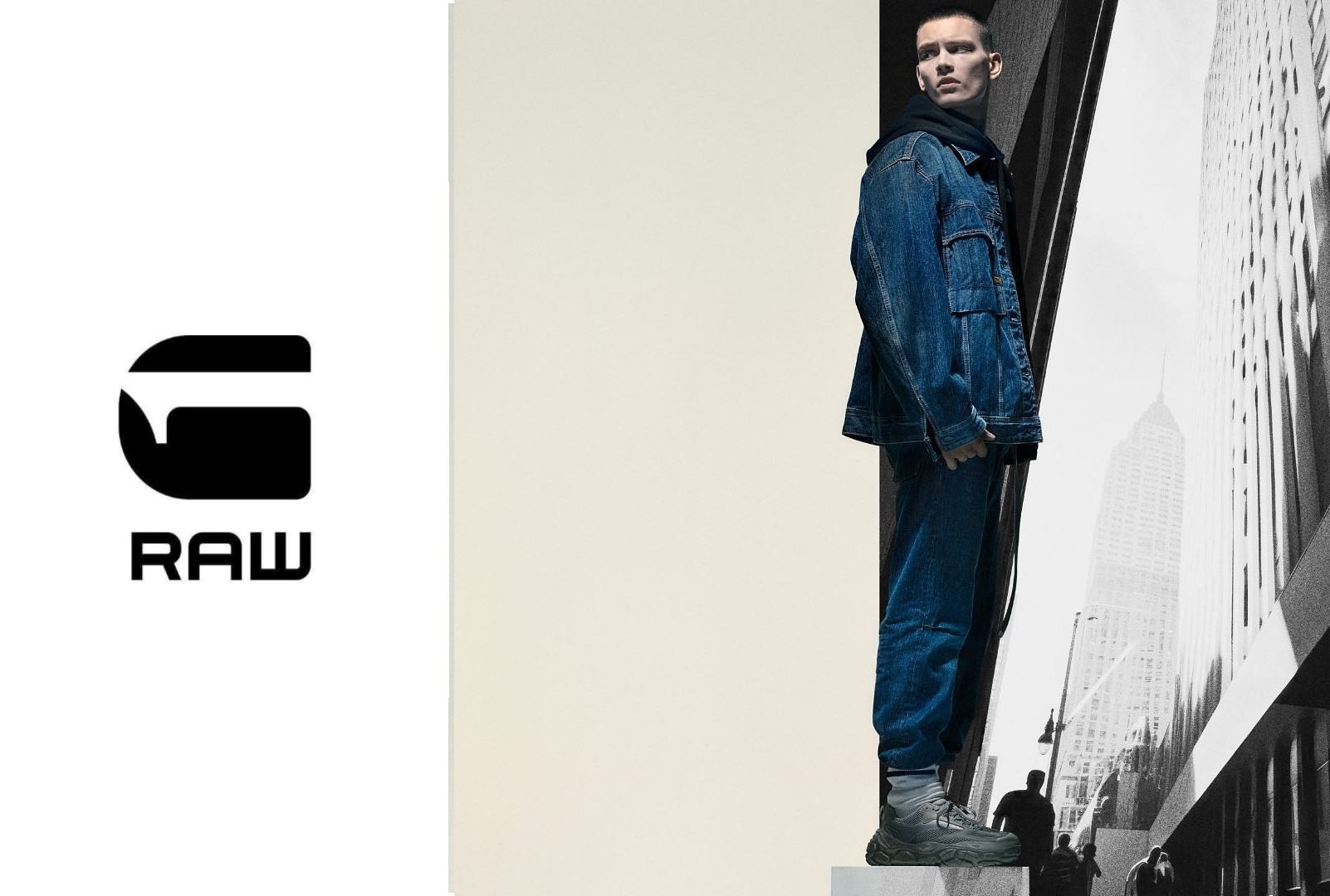 株式会社シーエーセールススタッフのフォトギャラリー1