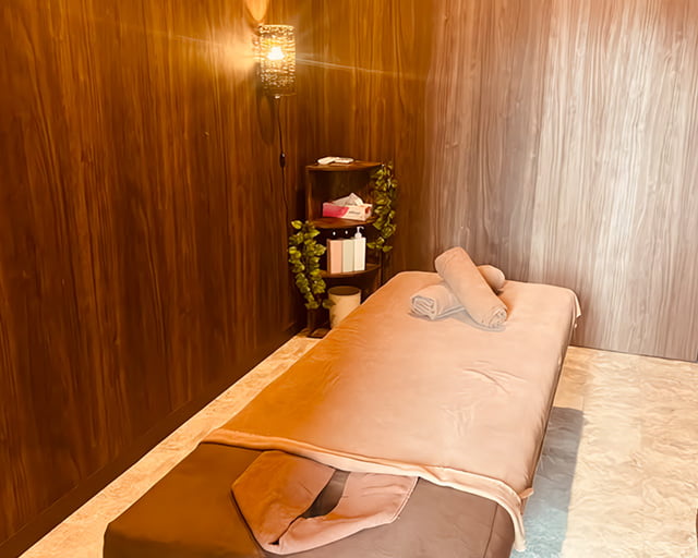 OILSPAのフォトギャラリー2