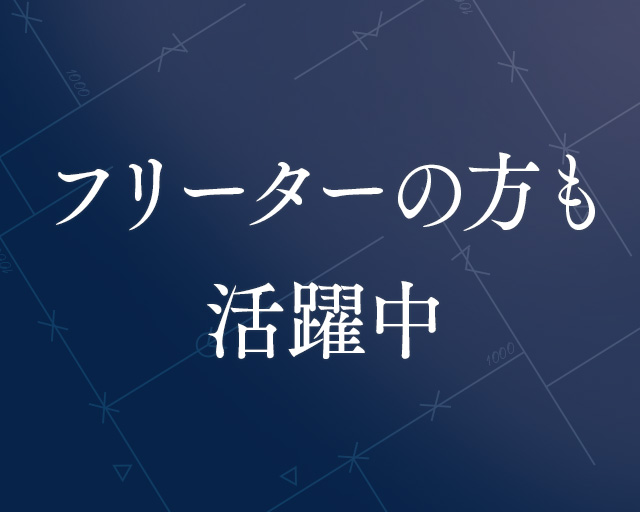 有限会社山口巧測のフォトギャラリー3