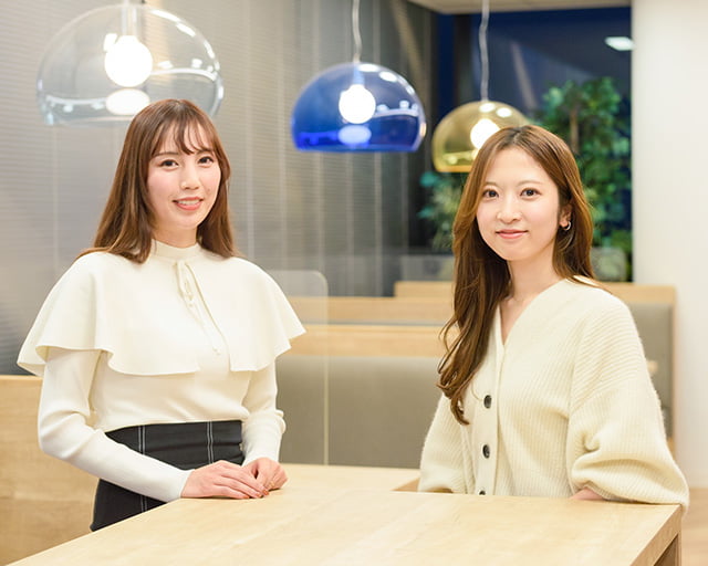 株式会社エークラウド 九州支社のフォトギャラリー1