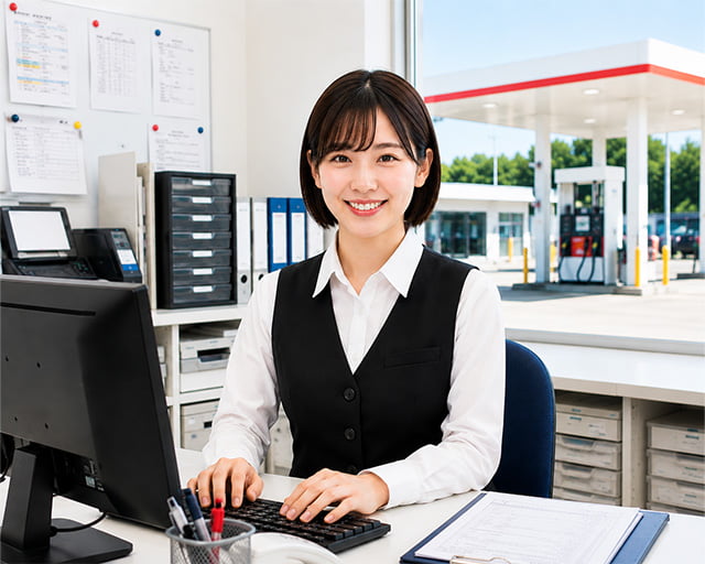 株式会社バックスグループ高松支店のフォトギャラリー5