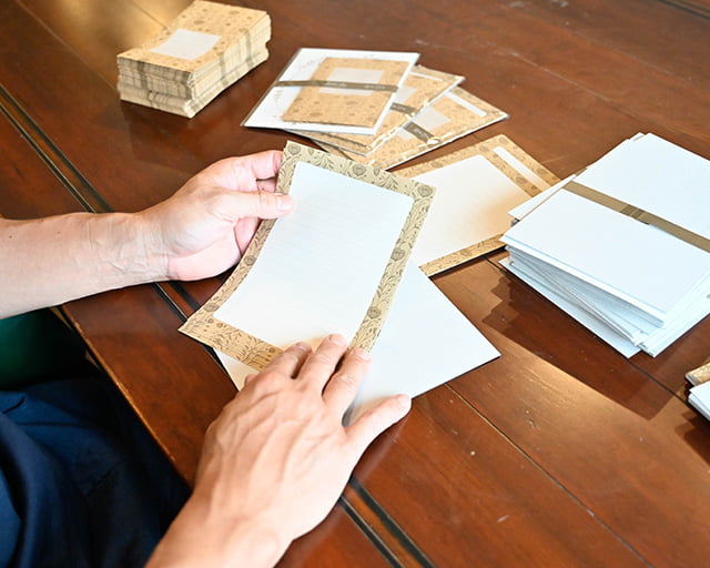 就労継続支援B型事業所　Sobitoのフォトギャラリー1