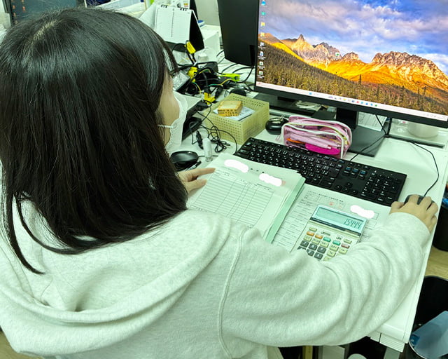 株式会社アグリ総研のフォトギャラリー1